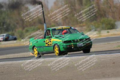 media/Oct-01-2022-24 Hours of Lemons (Sat) [[0fb1f7cfb1]]/12pm (Sunset)/